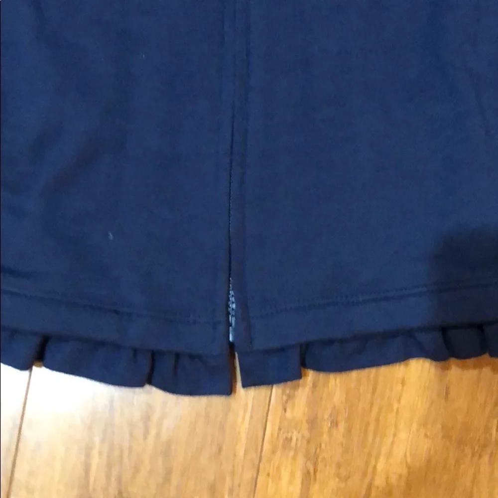 Gymboree nwot girls